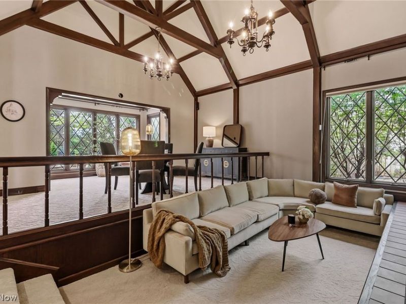 31215 Roxbury Park Drive , Bay Village, OH 44140 Photo 9