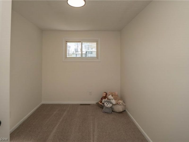 7162 Sandy Lane NW, Malvern, OH 44644 Photo 13