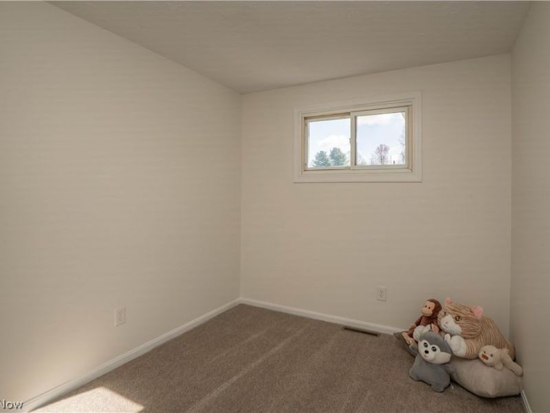 7162 Sandy Lane NW, Malvern, OH 44644 Photo 14