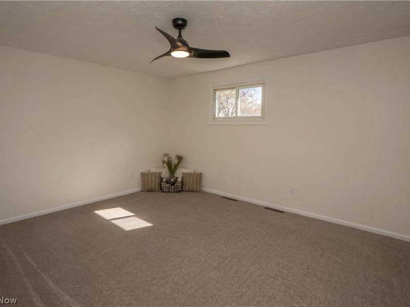 7162 Sandy Lane NW, Malvern, OH 44644 Photo 15