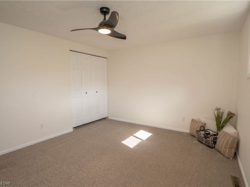 7162 Sandy Lane NW, Malvern, OH 44644 Photo 16