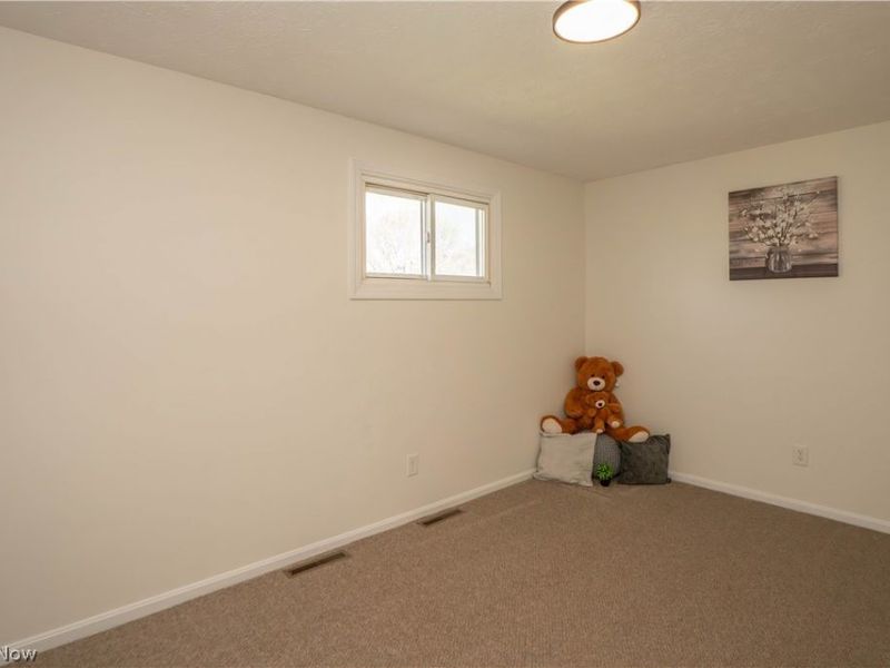 7162 Sandy Lane NW, Malvern, OH 44644 Photo 17