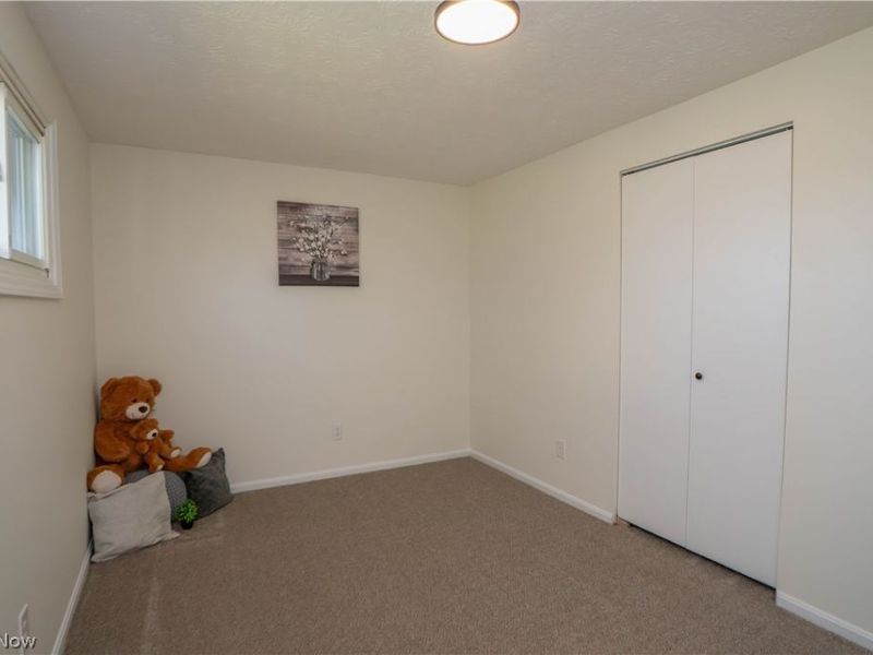 7162 Sandy Lane NW, Malvern, OH 44644 Photo 18