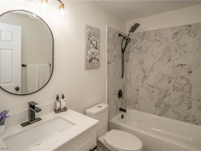 7162 Sandy Lane NW, Malvern, OH 44644 Photo 19