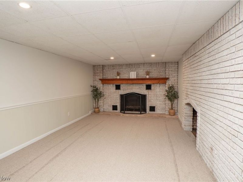 7162 Sandy Lane NW, Malvern, OH 44644 Photo 21