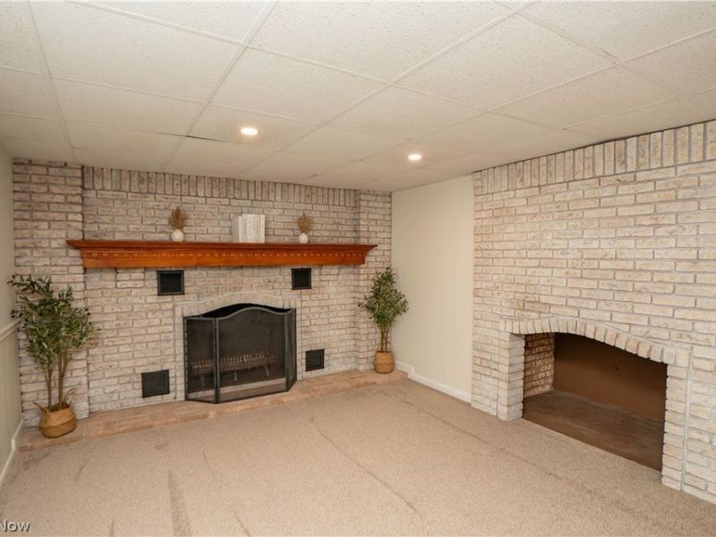 7162 Sandy Lane NW, Malvern, OH 44644 Photo 22