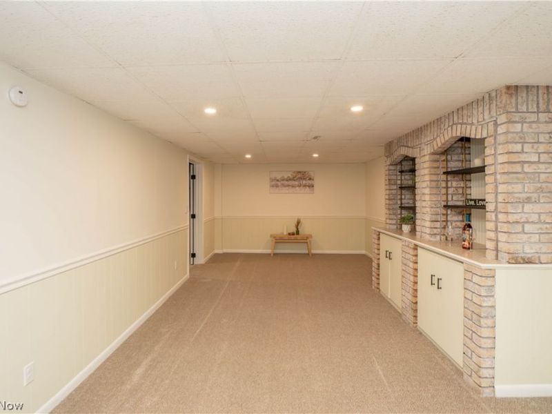 7162 Sandy Lane NW, Malvern, OH 44644 Photo 23