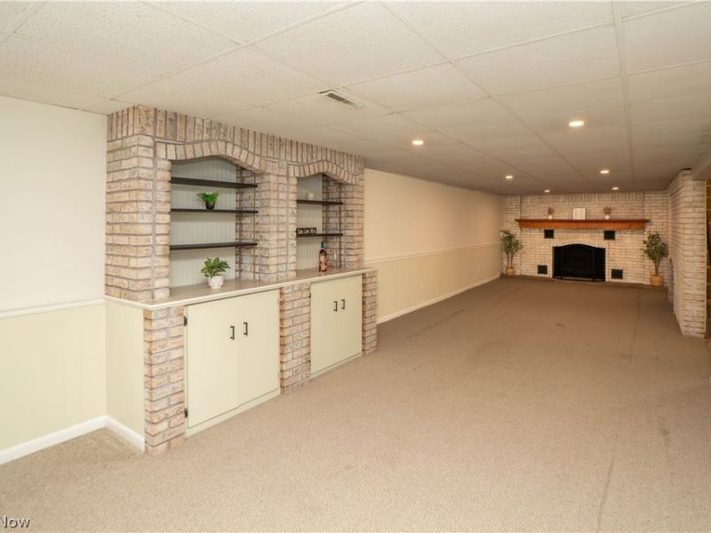 7162 Sandy Lane NW, Malvern, OH 44644 Photo 24