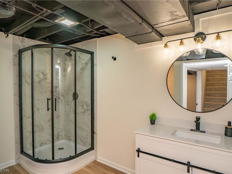 7162 Sandy Lane NW, Malvern, OH 44644 Photo 25