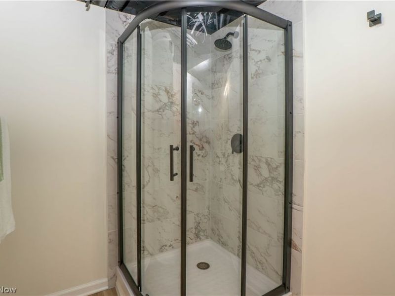 7162 Sandy Lane NW, Malvern, OH 44644 Photo 26