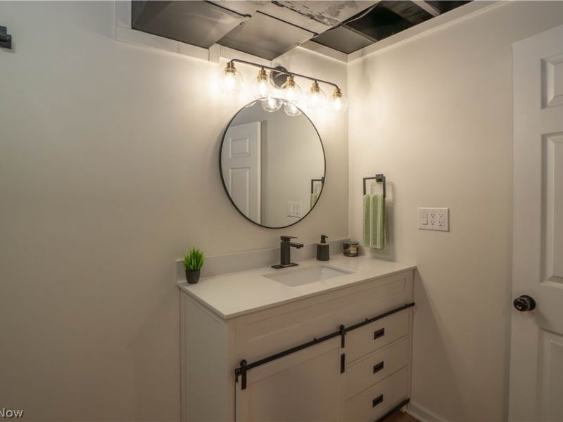 7162 Sandy Lane NW, Malvern, OH 44644 Photo 27