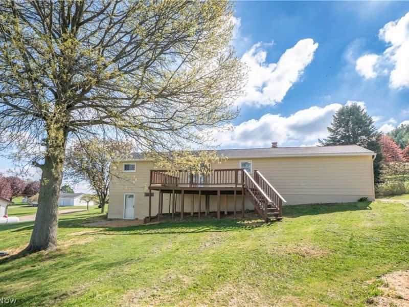 7162 Sandy Lane NW, Malvern, OH 44644 Photo 28