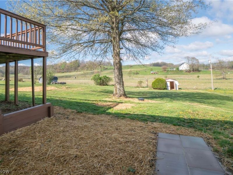 7162 Sandy Lane NW, Malvern, OH 44644 Photo 29