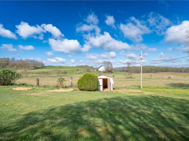 7162 Sandy Lane NW, Malvern, OH 44644 Photo 30