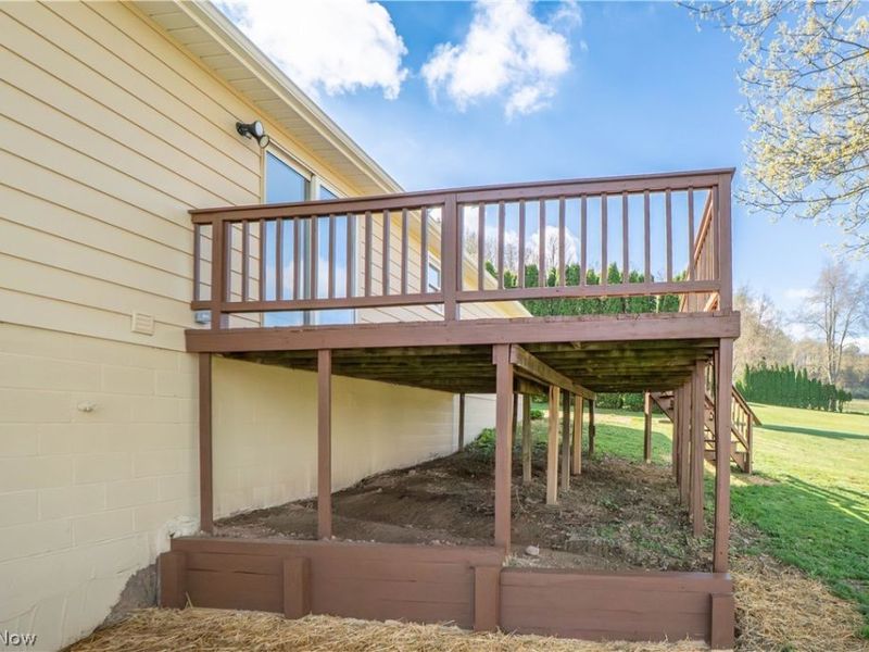 7162 Sandy Lane NW, Malvern, OH 44644 Photo 31