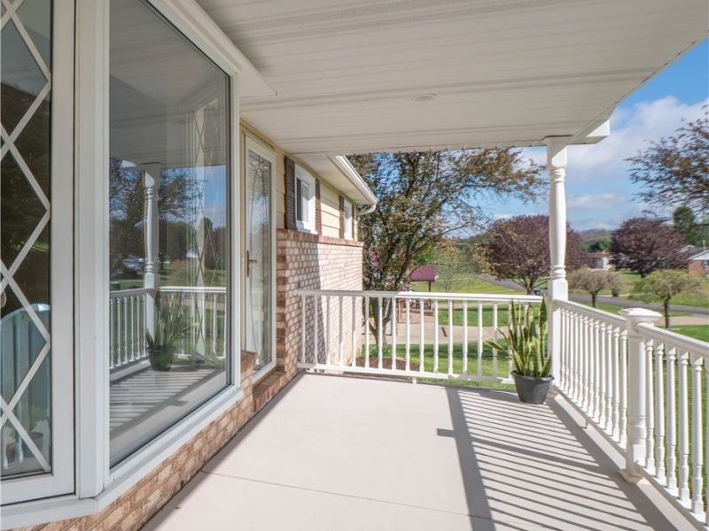 7162 Sandy Lane NW, Malvern, OH 44644 Photo 33