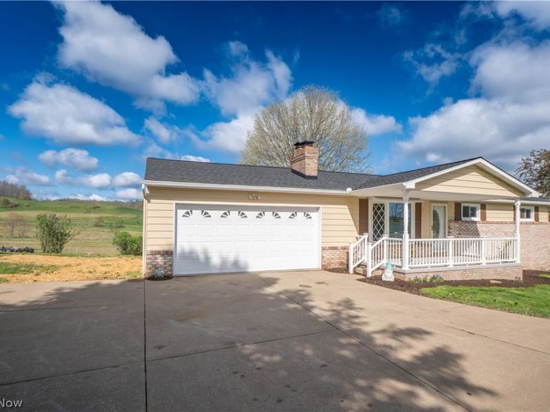 7162 Sandy Lane NW, Malvern, OH 44644 Photo 34