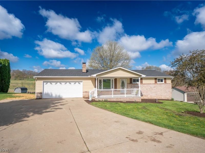 7162 Sandy Lane NW, Malvern, OH 44644 Photo 35