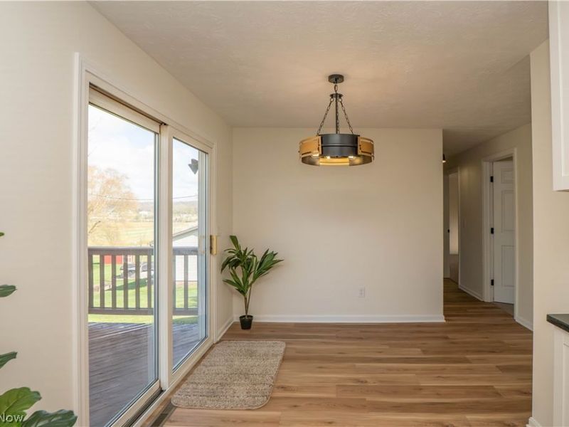 7162 Sandy Lane NW, Malvern, OH 44644 Photo 7