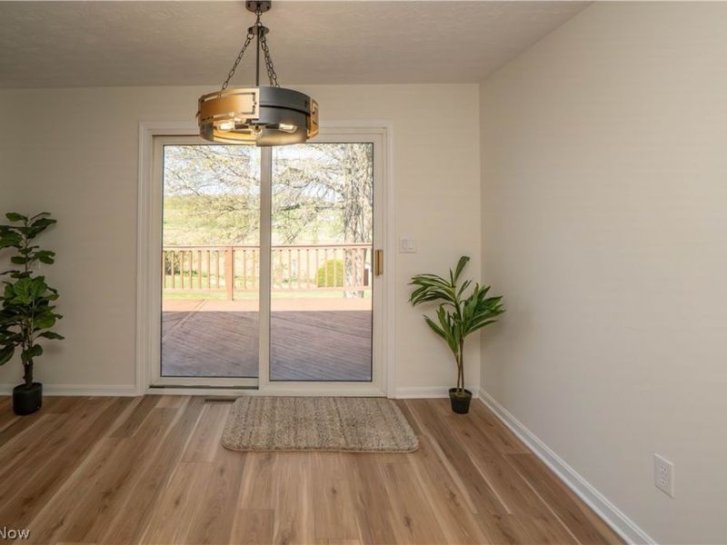 7162 Sandy Lane NW, Malvern, OH 44644 Photo 8