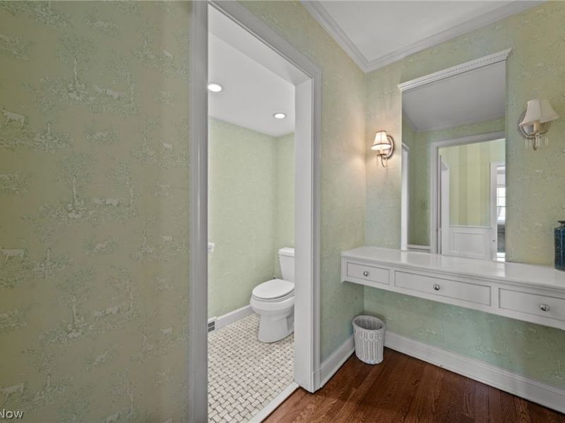 17640 S Woodland Road, Shaker Heights, OH 44120 Photo 12