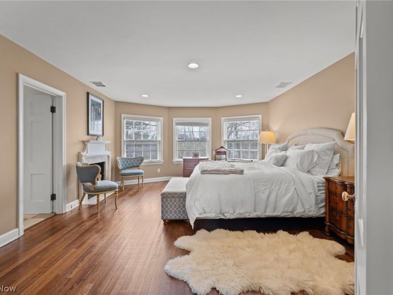 17640 S Woodland Road, Shaker Heights, OH 44120 Photo 14