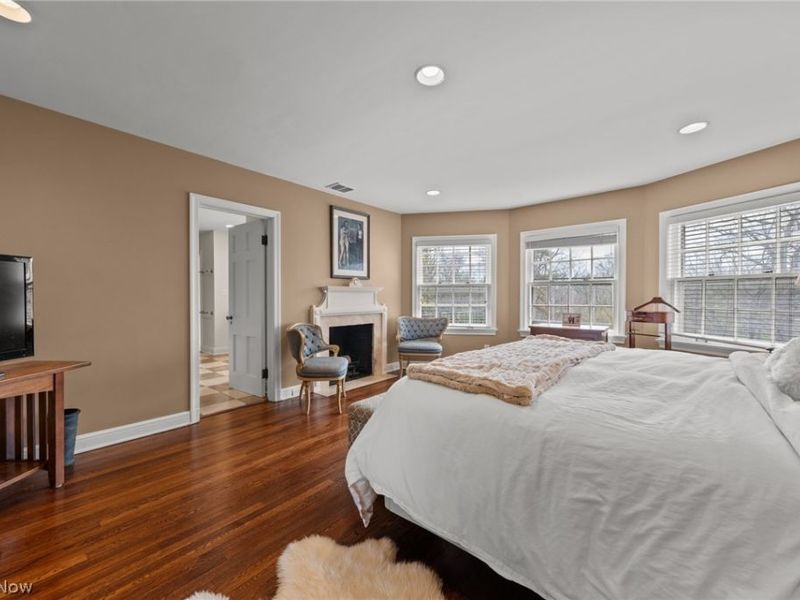 17640 S Woodland Road, Shaker Heights, OH 44120 Photo 15