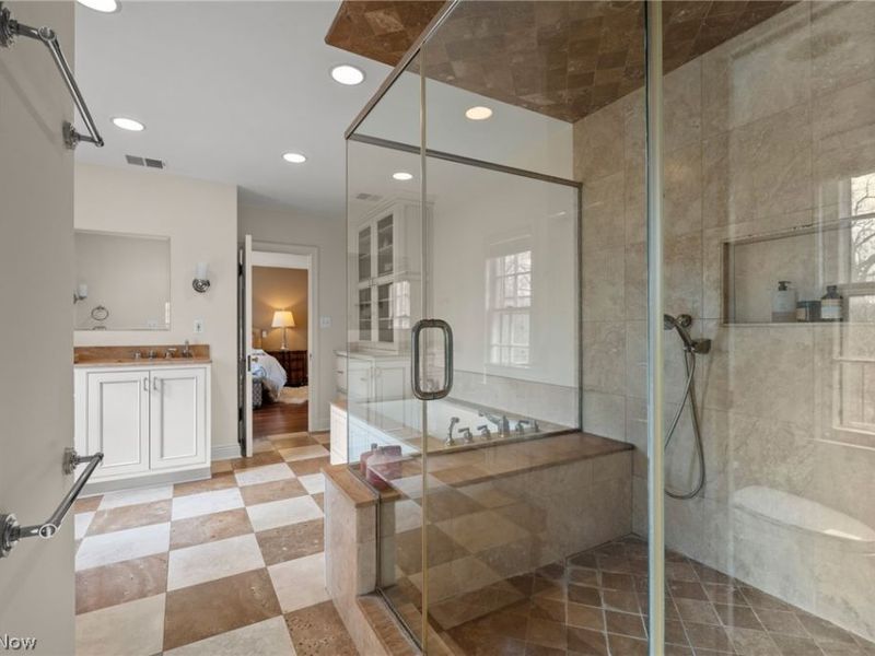 17640 S Woodland Road, Shaker Heights, OH 44120 Photo 16