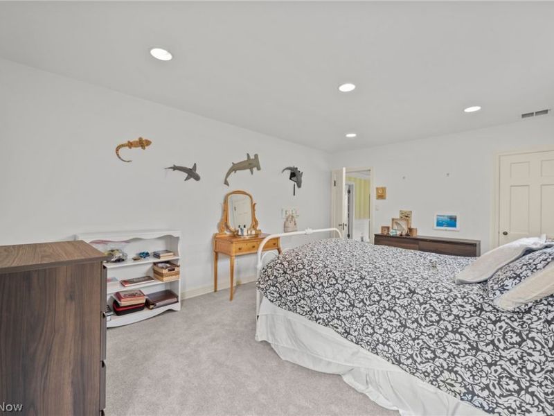 17640 S Woodland Road, Shaker Heights, OH 44120 Photo 19