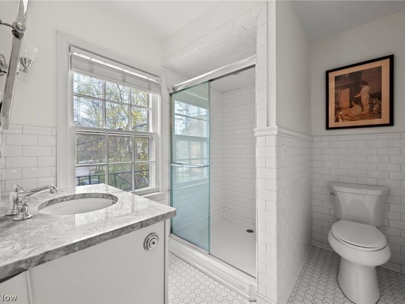 17640 S Woodland Road, Shaker Heights, OH 44120 Photo 20