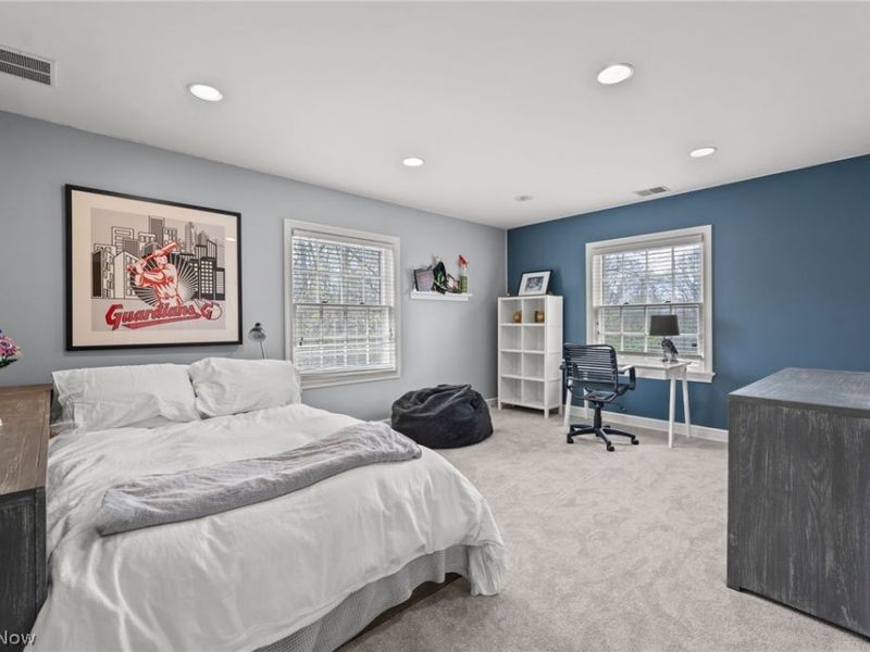 17640 S Woodland Road, Shaker Heights, OH 44120 Photo 21