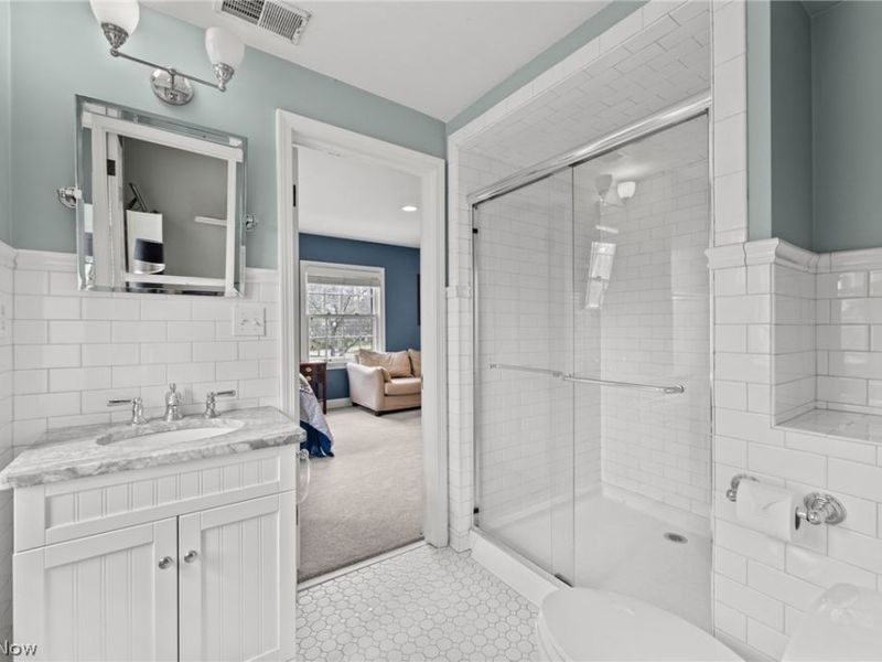 17640 S Woodland Road, Shaker Heights, OH 44120 Photo 22