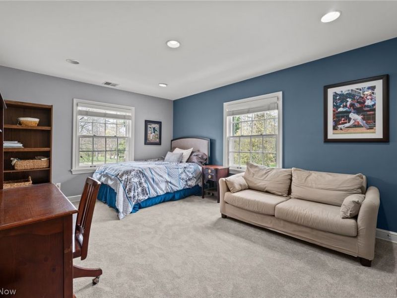 17640 S Woodland Road, Shaker Heights, OH 44120 Photo 23