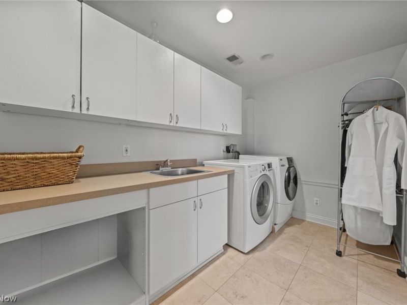 17640 S Woodland Road, Shaker Heights, OH 44120 Photo 24