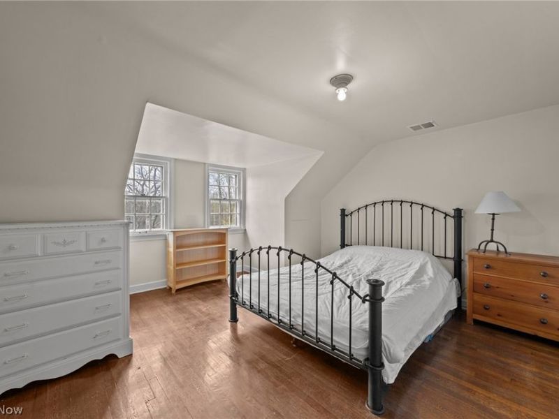 17640 S Woodland Road, Shaker Heights, OH 44120 Photo 25