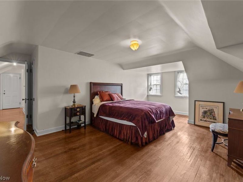 17640 S Woodland Road, Shaker Heights, OH 44120 Photo 26