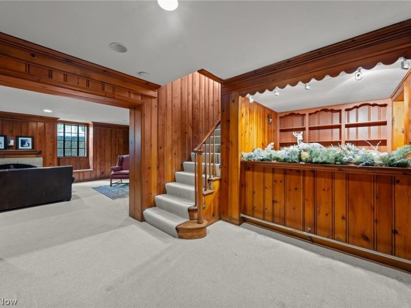 17640 S Woodland Road, Shaker Heights, OH 44120 Photo 28