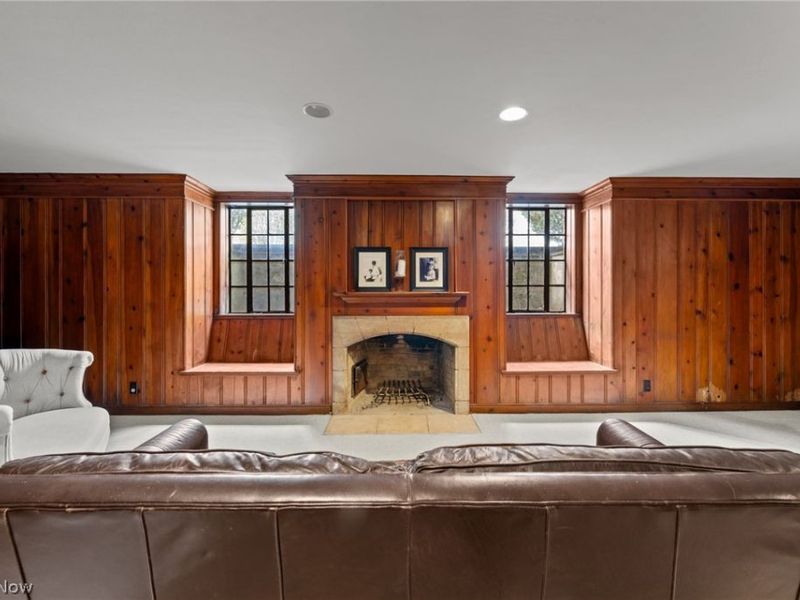 17640 S Woodland Road, Shaker Heights, OH 44120 Photo 29