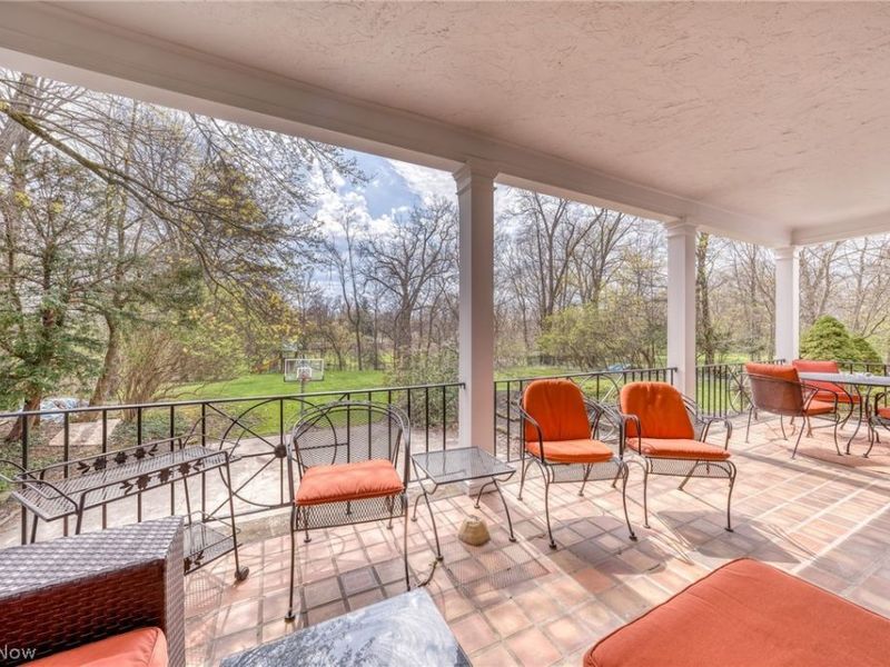 17640 S Woodland Road, Shaker Heights, OH 44120 Photo 31