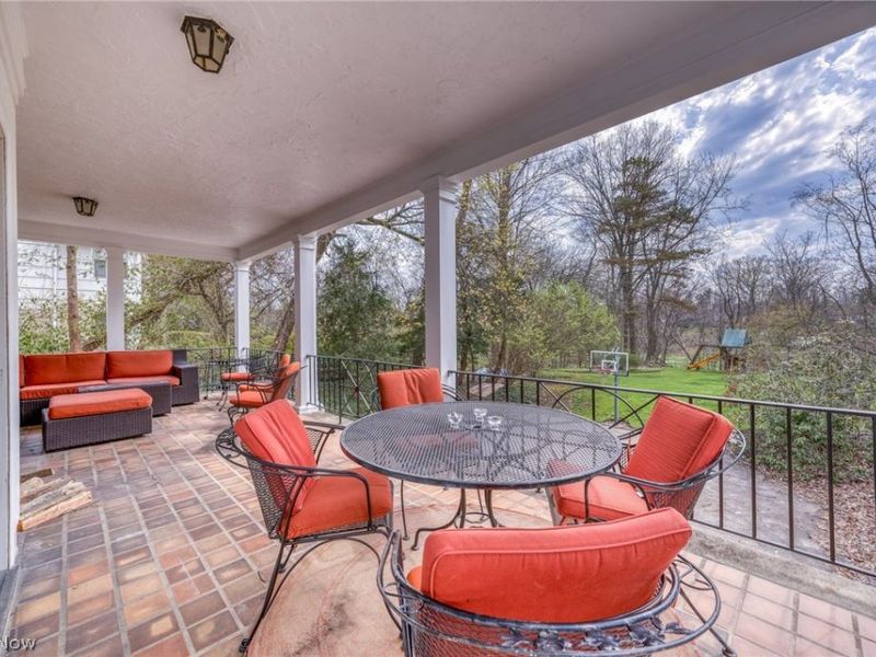 17640 S Woodland Road, Shaker Heights, OH 44120 Photo 32