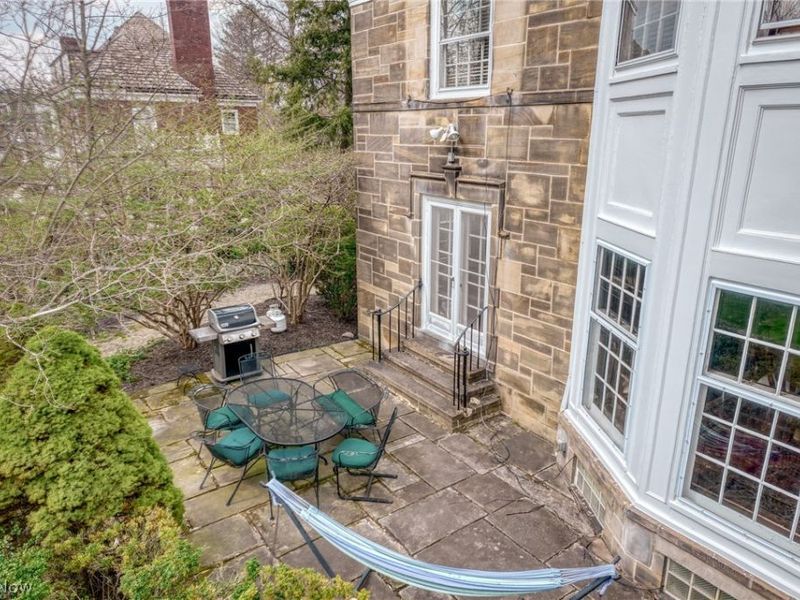 17640 S Woodland Road, Shaker Heights, OH 44120 Photo 33