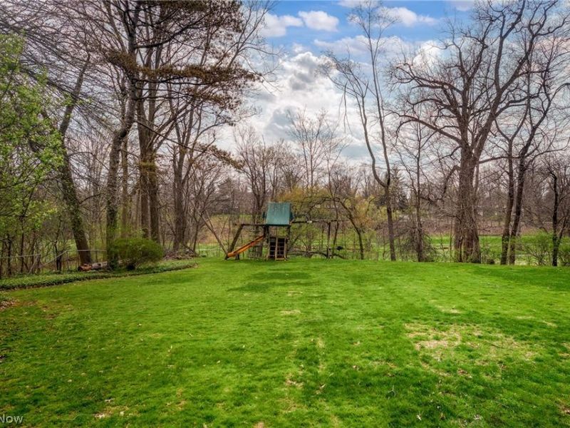 17640 S Woodland Road, Shaker Heights, OH 44120 Photo 34