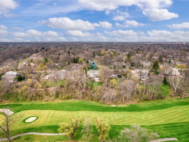 17640 S Woodland Road, Shaker Heights, OH 44120 Photo 35