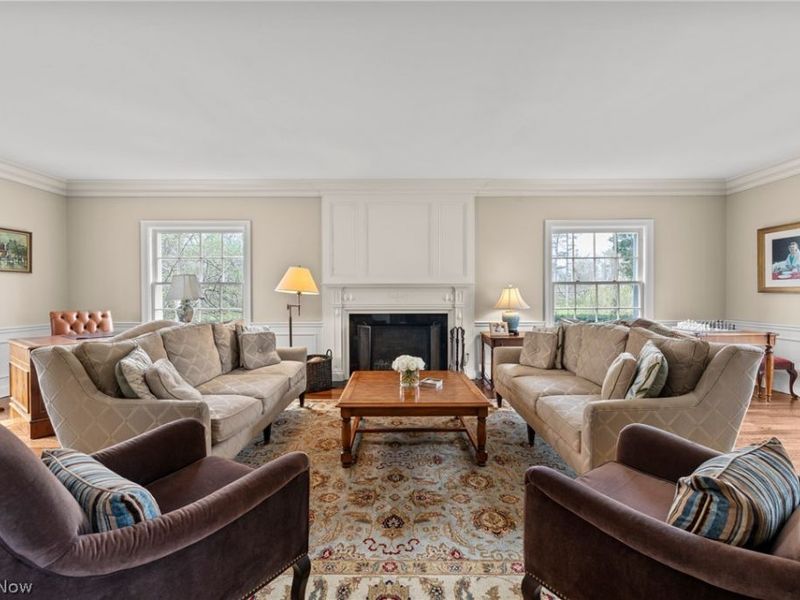 17640 S Woodland Road, Shaker Heights, OH 44120 Photo 5