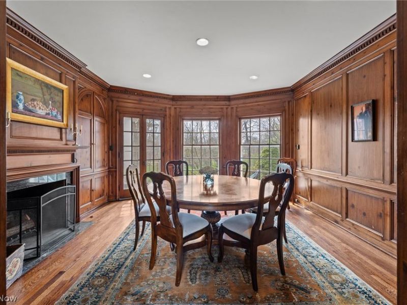 17640 S Woodland Road, Shaker Heights, OH 44120 Photo 7