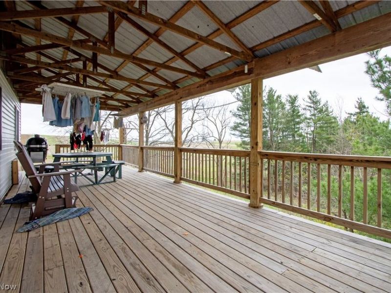 14072 Baddow Pass Road, Brinkhaven, OH 44611 Photo 15