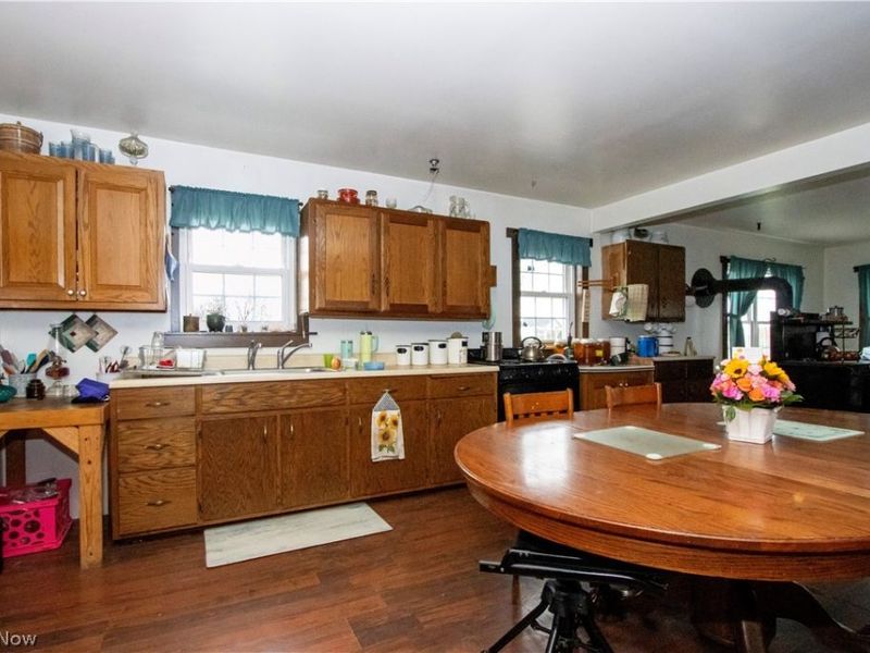 14072 Baddow Pass Road, Brinkhaven, OH 44611 Photo 17