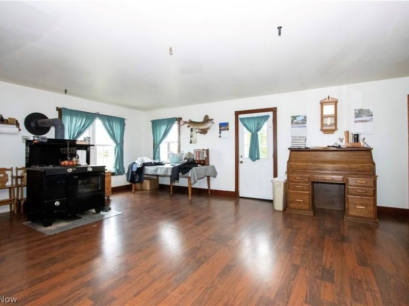 14072 Baddow Pass Road, Brinkhaven, OH 44611 Photo 19