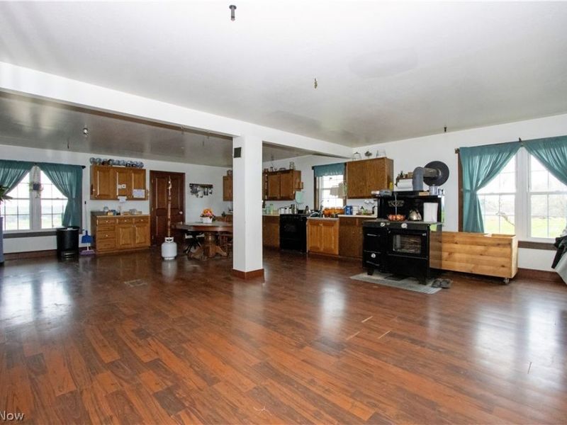 14072 Baddow Pass Road, Brinkhaven, OH 44611 Photo 20