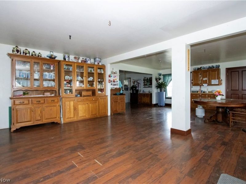 14072 Baddow Pass Road, Brinkhaven, OH 44611 Photo 21